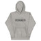 Get Rigged Co Unisex Hoodie - [Get Rigged Co]