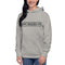 Get Rigged Co Unisex Hoodie - [Get Rigged Co]