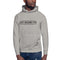 Get Rigged Co Unisex Hoodie - [Get Rigged Co]
