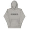 Get Rigged Co Unisex Hoodie - [Get Rigged Co]