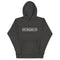 Get Rigged Co Unisex Hoodie - [Get Rigged Co]