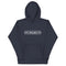 Get Rigged Co Unisex Hoodie - [Get Rigged Co]