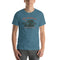 Taco Get Rigged Co Short-Sleeve Unisex T-Shirt - [Get Rigged Co]
