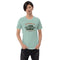 Taco Get Rigged Co Short-Sleeve Unisex T-Shirt - [Get Rigged Co]