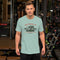 Taco Get Rigged Co Short-Sleeve Unisex T-Shirt - [Get Rigged Co]