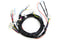 ARB 12V TWIN COMPRESSOR - [Get Rigged Co]