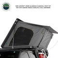 Sidewinder Aluminum Side Opening Roof Top Tent - [Get Rigged Co]