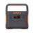 Jackery Explorer 2000 Pro Portable Power Station - [Get Rigged Co]
