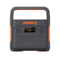 Jackery Explorer 2000 Pro Portable Power Station - [Get Rigged Co]