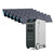 BLUETTI EP500 + 6*PV200 | Solar Generator Kit - [Get Rigged Co]