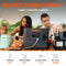 Jackery Explorer 2000 Pro Portable Power Station - [Get Rigged Co]