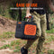 Jackery Explorer 2000 Pro Portable Power Station - [Get Rigged Co]