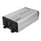 Elite™ 400W PRO (PSW) - [Get Rigged Co]