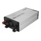 Elite™ 400W PRO (PSW) - [Get Rigged Co]