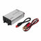 Elite™ 400W PRO (PSW) - [Get Rigged Co]