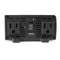 Elite™ 400W PRO (PSW) - [Get Rigged Co]