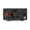 Elite™ 400W PRO (PSW) - [Get Rigged Co]
