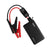 iOnBoost™ Slim - [Get Rigged Co]