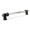 Brite-Nite™ 1000 Lumen Area Worklight - [Get Rigged Co]