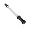 Brite-Nite™ 1000 Lumen Area Worklight - [Get Rigged Co]