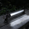 Brite-Nite™ 1000 Lumen Area Worklight - [Get Rigged Co]