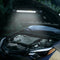 Brite-Nite™ 1000 Lumen Area Worklight - [Get Rigged Co]