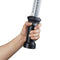 Brite-Nite™ 1000 Lumen Area Worklight - [Get Rigged Co]