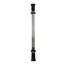 Brite-Nite™ 1000 Lumen Area Worklight - [Get Rigged Co]