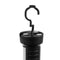 Brite-Nite™ 1000 Lumen Area Worklight - [Get Rigged Co]