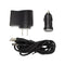 Brite-Nite™ 1000 Lumen Area Worklight - [Get Rigged Co]