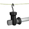 Brite-Nite™ 1000 Lumen Area Worklight - [Get Rigged Co]