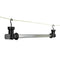Brite-Nite™ 1000 Lumen Area Worklight - [Get Rigged Co]