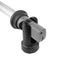 Brite-Nite™ 1000 Lumen Area Worklight - [Get Rigged Co]