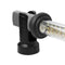 Brite-Nite™ 1000 Lumen Area Worklight - [Get Rigged Co]