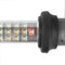 Brite-Nite™ 1000 Lumen Area Worklight - [Get Rigged Co]