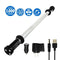 Brite-Nite™ 1000 Lumen Area Worklight - [Get Rigged Co]