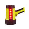 Brite-Nite™ 2 Million LED Spotlight Lantern (2020) - [Get Rigged Co]