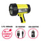 Brite-Nite™ 2 Million LED Spotlight Lantern (2020) - [Get Rigged Co]