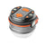 Brite-Nite™ Dome USB Lantern - [Get Rigged Co]