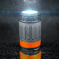 Brite-Nite™ Pop-Up Lantern - [Get Rigged Co]