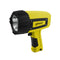Brite-Nite™ R600 LED Spotlight - [Get Rigged Co]