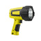 Brite-Nite™ R600 LED Spotlight - [Get Rigged Co]