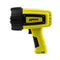 Brite-Nite™ R600 LED Spotlight - [Get Rigged Co]