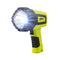 Brite-Nite™ R600 LED Spotlight - [Get Rigged Co]