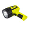 Brite-Nite™ R600 LED Spotlight - [Get Rigged Co]