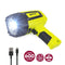 Brite-Nite™ R600 LED Spotlight - [Get Rigged Co]