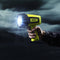 Brite-Nite™ R600 LED Spotlight - [Get Rigged Co]