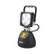 LED Worklight 900 - [Get Rigged Co]