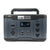 Lithium Cube™ 1200 - [Get Rigged Co]