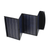 60W Folding Solar Panel - [Get Rigged Co]